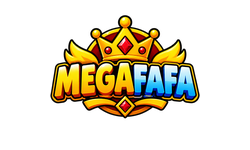 situs hacking slot online